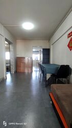 Blk 141 Jalan Bukit Merah (Bukit Merah), HDB 3 Rooms #475295161